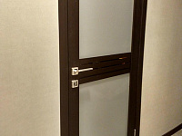 ������ ��������� � 