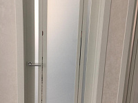 ������ ��������� � 