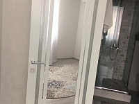 ������ ��������� � 