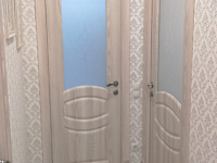 ������ ��������� � 