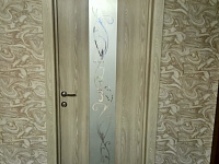 ������ ��������� � 