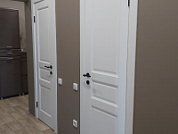 ������ ��������� � 