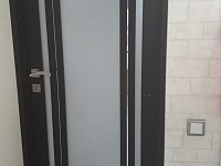 ������ ��������� � 