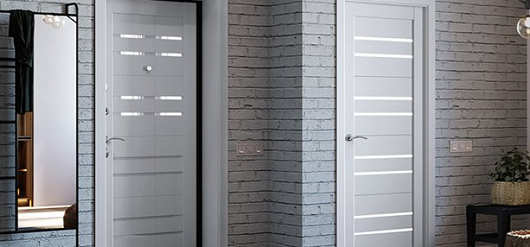 АКЦИЯ!!!  Петли в подарок