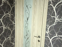 ������ ��������� � 