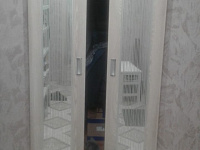 ������ ��������� � 