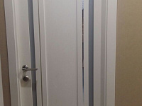 ������ ��������� � 