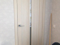 ������ ��������� � 