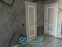 ������ ��������� � 