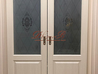 ������ ��������� � 