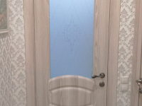 ������ ��������� � 