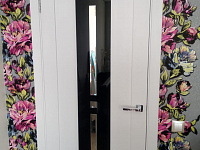 ������ ��������� � 