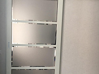 ������ ��������� � 