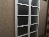 ������ ��������� � 