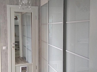 ������ ��������� � 