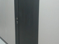 ������ ��������� � 