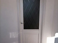 ������ ��������� � 