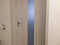 ������ ��������� � 