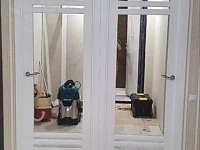 ������ ��������� � 