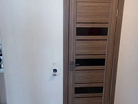 ������ ��������� � 