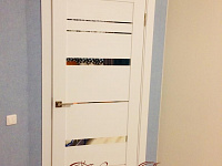 ������ ��������� � 