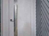 ������ ��������� � 