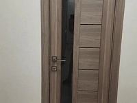 ������ ��������� � 