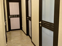 ������ ��������� � 