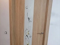 ������ ��������� � 